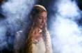 /album/promo-fotografie/galadriel-galadriel-8502403-800-525-jpg/