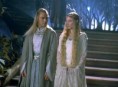 /album/promo-fotografie/celeborn-and-galadriel-the-elves-of-middle-earth-7631075-800-588-jpg/
