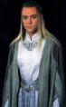/album/promo-fotografie/celeborn3-jpg/