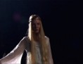 /album/promo-fotografie/galadriel-galadriel-8502495-700-541-jpg/