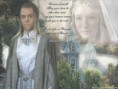 /album/wallpapery/a2789celebornrivendell-jpg/