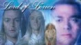/album/wallpapery/celeborn-jpg/