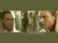 /album/wallpapery/celeborn2-jpg/